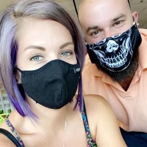 Meet your Posher, Anslie